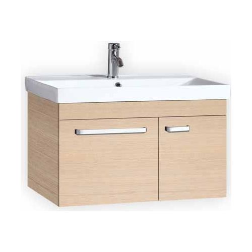 DEA UP ΠΑΓΚΟΣ ΣΚΕΤΟΣ KREM 73x45x46h cm. BEIGE