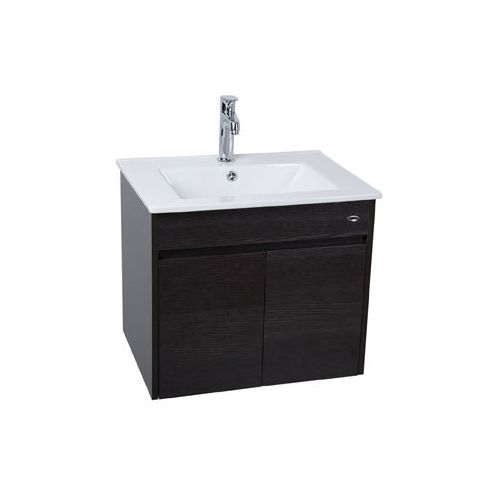 AMICA ΠΑΓΚΟΣ ΣKΕΤΟΣ 60CM DECAPE-W E.E