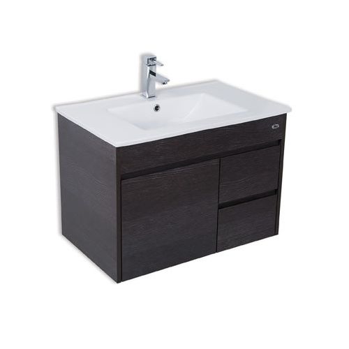 AMICA ΠΑΓΚΟΣ  ΣKΕΤΟΣ 75CM DECAPE-W E.E