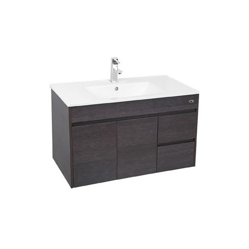 AMICA ΠΑΓΚΟΣ ΣKΕΤΟΣ 90CM DECAPE-W E.E