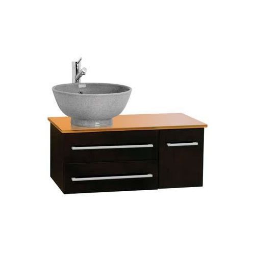 SIRIO LEVEL ΠΑΓΚΟΣ ORANGE