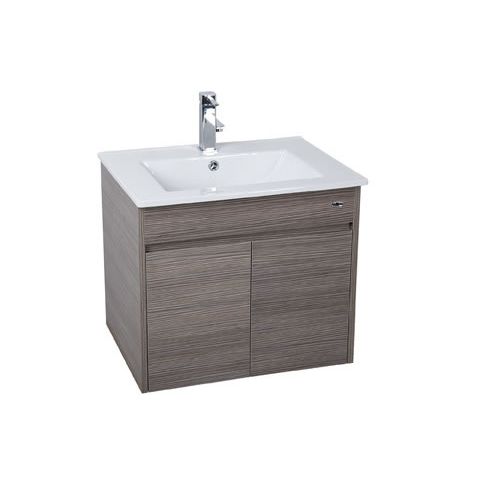 AMICA ΠΑΓΚΟΣ ΣΚΕΤΟΣ  60CM ZEBRA E.E