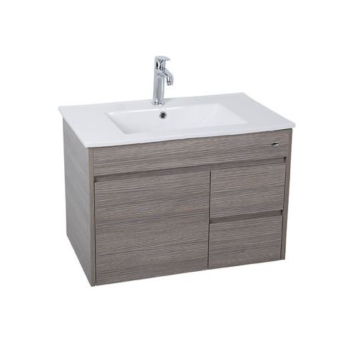 AMICA ΠΑΓΚΟΣ ΣΚΕΤΟΣ 75CM ZEBRA E.E