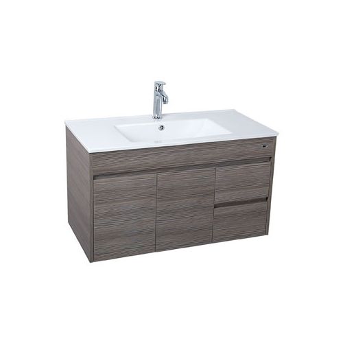 AMICA ΠΑΓΚΟΣ ΣKΕΤΟΣ 90CM ZEBRA E.E