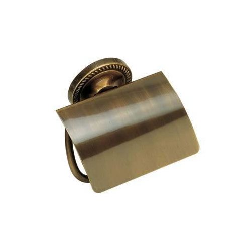 VICTORIA ΧΑΡΤΟΘΗΚΗ.KAΛΥΜΜΑ.BRONZE