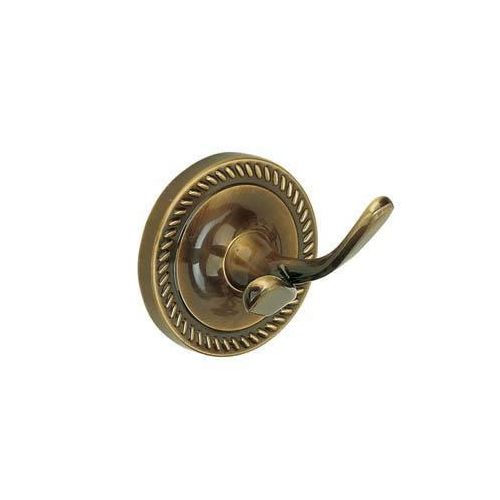 VICTORIA ΑΓΓΙΣΤΡΟ.ΙΙ BRONZΕ ΚΙ