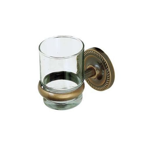 VICTORIA ΠΟΤΗΡΟΘΗΚΗ BRONZE