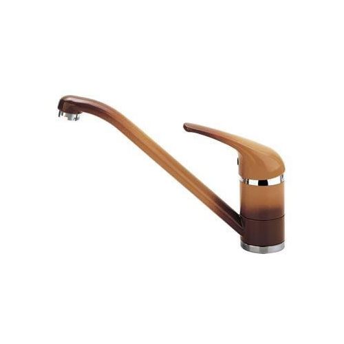 ΜΠΑΤΑΡΙΑ ΚΟΥΖΙΝΑΣ ΜΠΕΖ-ΚΑΦΕ Gloria BELLA MIX 37-0907