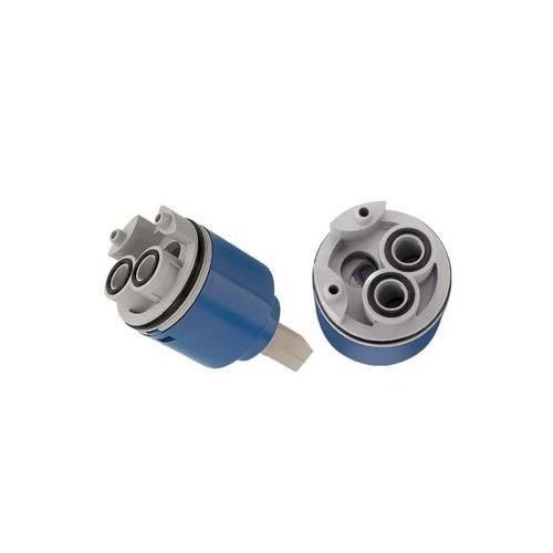 SEDAL ΜΗΧΑΝΙΣΜΟΣ 40mm ΒΑΘΥΣ