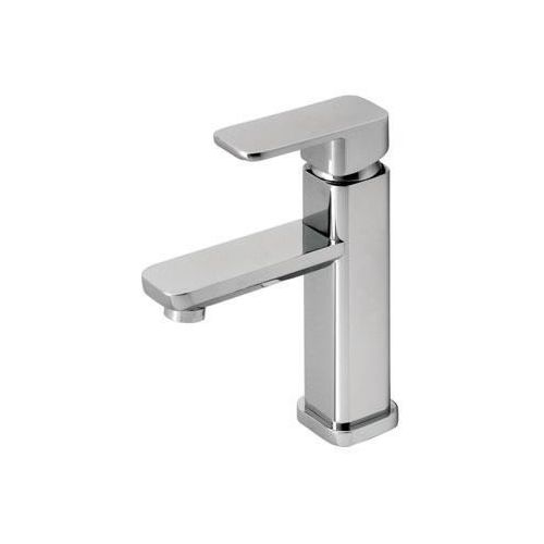 ΜΠΑΤΑΡΙΑ ΝΙΠΤΗΡΑ ΧΡΩΜΕ Gloria QUATRO 42-1002