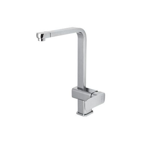 ΜΠΑΤΑΡΙΑ ΚΟΥΖΙΝΑΣ ΧΡΩΜΕ Gloria QUATRO 42-1003