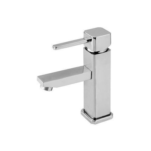 ΜΠΑΤΑΡΙΑ ΝΙΠΤΗΡΑ ΧΡΩΜΕ Gloria KADIA  42-1012