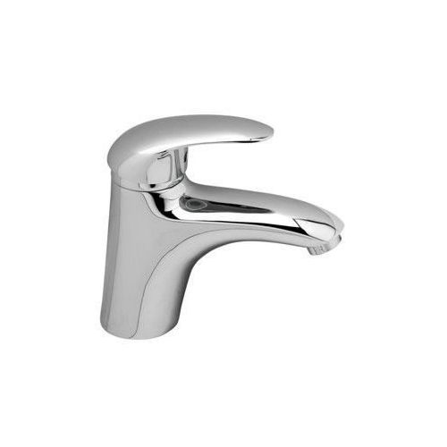 ΜΠΑΤΑΡΙΑ ΝΙΠΤΗΡΑ ΧΡΩΜΕ Gloria TEO 42-9202