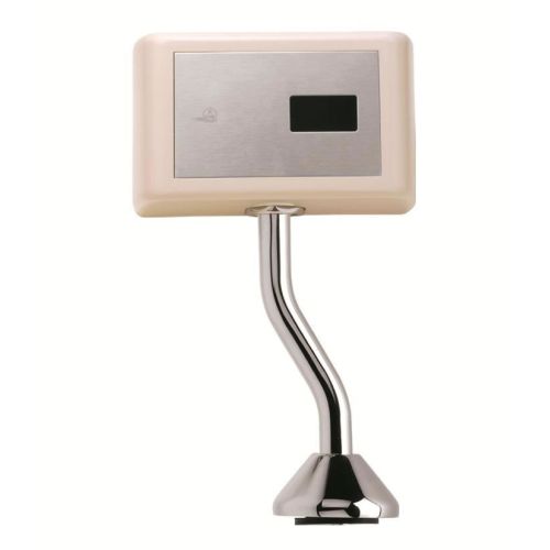 AROSA ΦΛΑΣΣΟΜΕΤΡΟ.ΟΥΡΗΤΗΡΙΟΥ.ΕΞΩΤΕΡΙΚΟ.ΦΩΤΟΚΥΤΑΡΟ.ΡΕΥΜΑ C