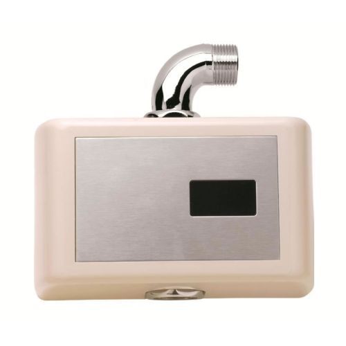 YOGA ΦΛΑΣ.ΕΝΤ3/4ΕΞ.ΡΕΥ ΦΩΤCM K