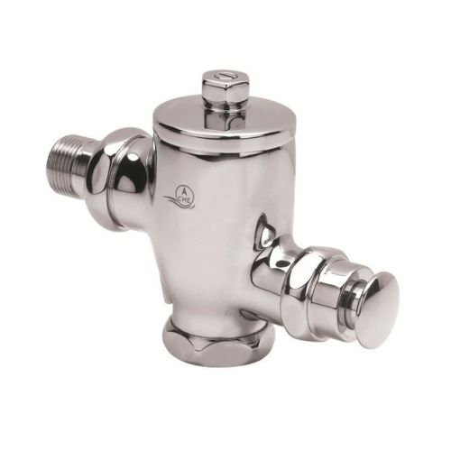 CAPA ΦΛΑΣΣΟΜΕΤΡΟ ΕΞΩΤΕΡΙΚΟ.3/4 CM