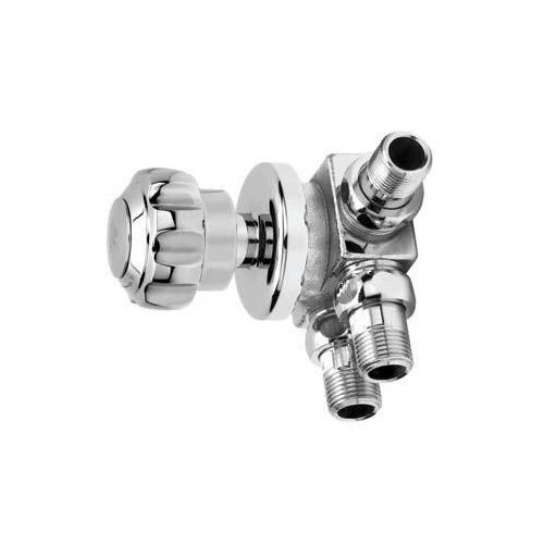 MIXER ΡΥΘΜΙΣΤΗΣ.ΖΕΣΤΟΥ-ΚΡΥO CME