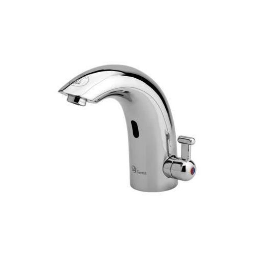 ΝΟΡΜΑ MΠΑΤΑΡΙΑ.ΝΙΠΤΗΡΟΣ.ΦΩΤΟΚΥΤΑΡΟ.ΖΕΣΤΟ-ΚΡΥΟ.ΜΠΑΤ