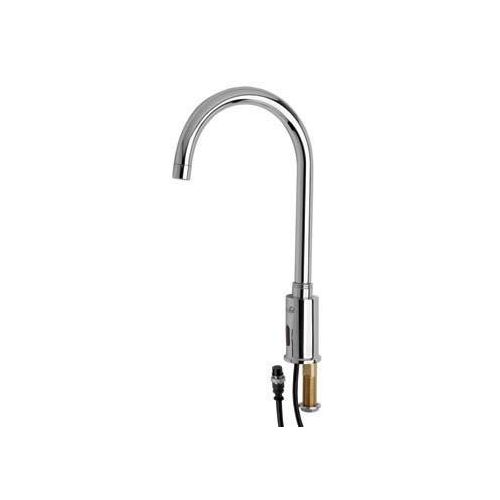 AUTO-U-BAR ΜΠ.ΦΩΤ.ΚΡ.ΡΕΥ Η ΜΠΑ