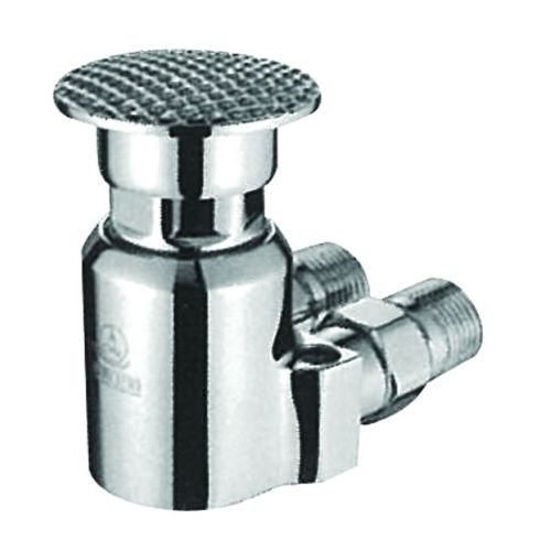 ΠΟΔΟΒΑΛΒΙΔΑ ΧΡΟΝΟΥ Gloria MARTE-MIX  CME 43-1008