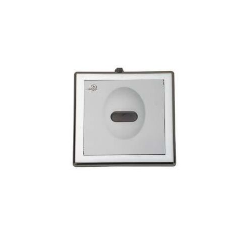 TUNDRA ΦΛΑΣΣΟΜΕΤΡΟ.ΟΥΡΤΗΤΗΡΙΟΥ.ΡΕΥΜΑ.ΦΩΤΟΚΥΤΑΡΟ.CM