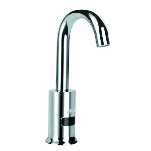 ΗΛΕΚΤΡΟΝΙΚΗ ΜΠΑΤΑΡΙΑ ΜΕ ΦΩΤΟΚΥΤΤΑΡΟ ΚΡΥΟΥ Gloria ALTEZZA-AUTO 43-3401