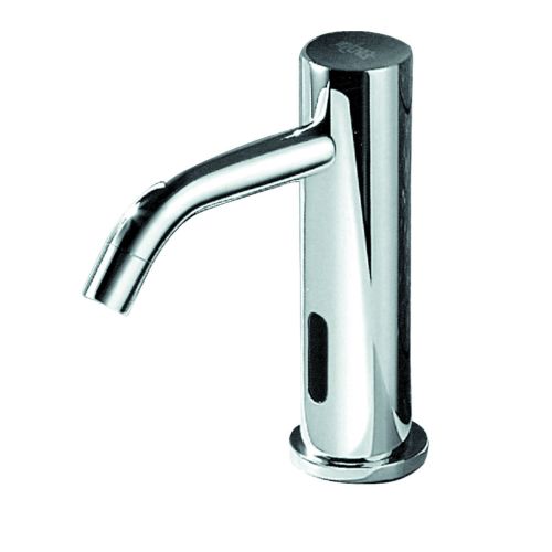 ΜΠΑΤΑΡΙΑ ΝΙΠΤΗΡΑ ΚΡΥΟΥ ΜΕ ΦΩΤΟΚΥΤΤΑΡΟ Gloria AUTO LAVABO 43-6217