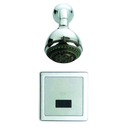 DUE SET AUTO-ΝΤΟΥΣ 2 ΤΕΜ