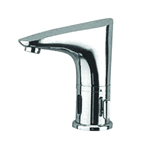 ZEUS ΜΠΑΤ ΦΩΤ/ΡΟ ΖΕΣΤ-ΚΡΥΟ