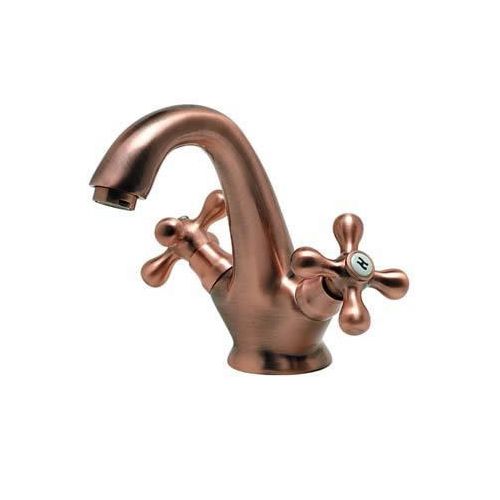 ANTICA ΝΙΠΤΗΡΟΣ.ΠΙΚΟΛΟ.ΧΑΛΚΟΥ