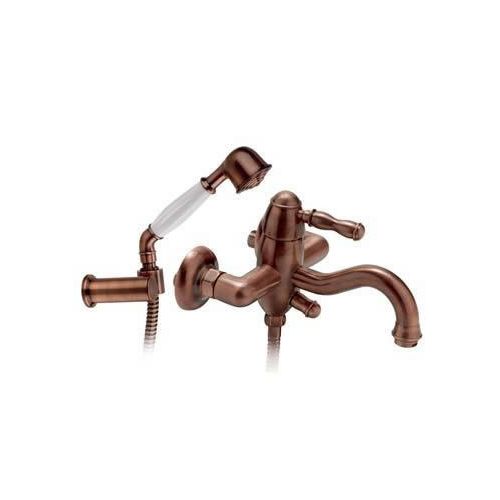 TOSCANA-MIX ΜΠΑΤΑΡΙΑ.ΛΟΥΤΡΟΥ ΧΑΛΚΟΥ