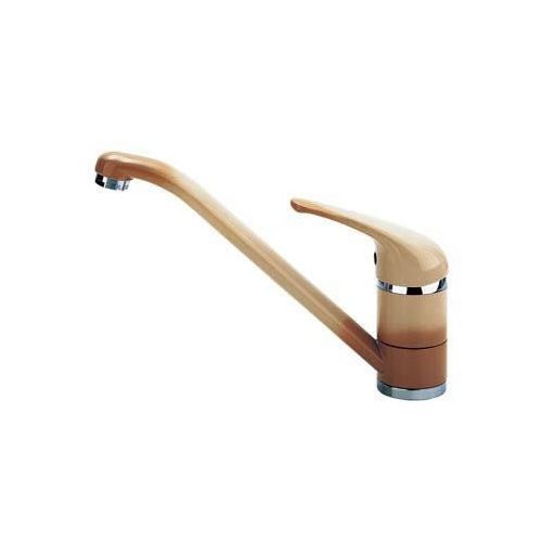 ΜΠΑΤΑΡΙΑ ΚΟΥΖΙΝΑΣ ΚΑΠΟΥΤΣΙΝΟ Gloria BELLA MIX 48-0907