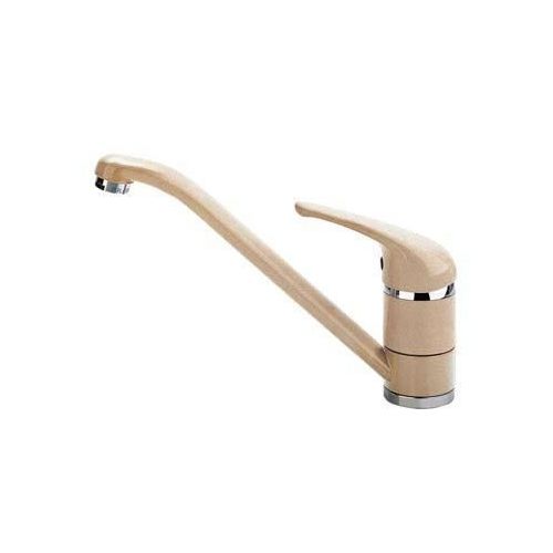 ΜΠΑΤΑΡΙΑ ΚΟΥΖΙΝΑΣ GRANITO ΜΠΕΖ Gloria BELLA MIX 49-0907