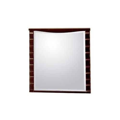 MILANO 2 ΚΑΘΡΕΠΤΗΣ 100CM    *4