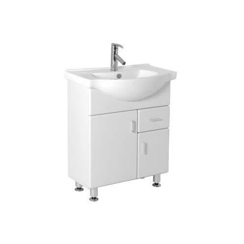 EXPORT-70 ΕΠΙΠΛΟ ΣKΕΤΟ 70CM