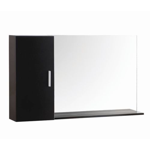 AMERICA ΚΑΘΡΕΠ  110*60    VICL