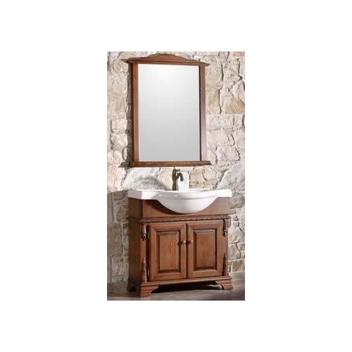 VERGINA ΚΑΘΡΕΠΤΗΣ 75