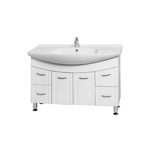 GRANDE MOBILE ΕΠΙΠΛΟ 116CM  *2