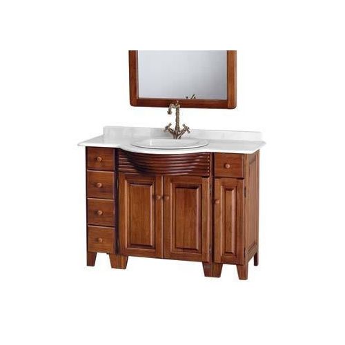 VICTORIA ΣΥΡΤΑΡΙΕΡΑ 1 ΣΥΡΤ2009