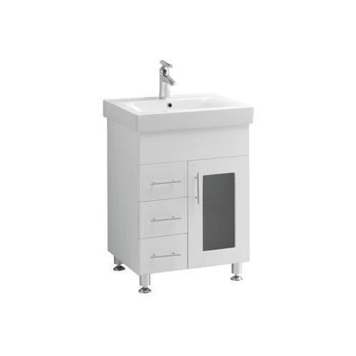 S-KARE ΕΠΙΠΛΟ ΣΧΕΤ. 55Χ45