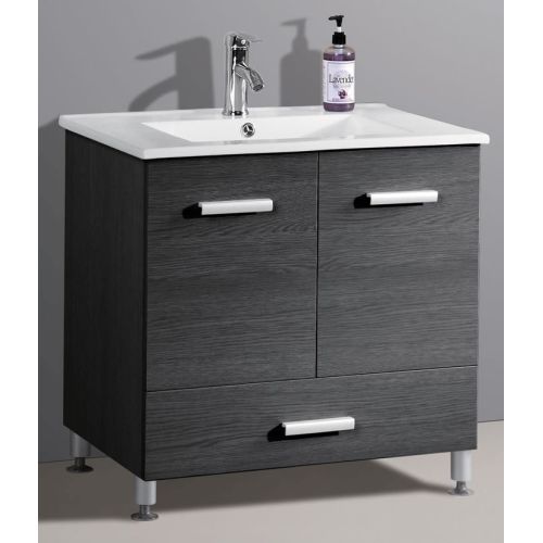 WEGERA ΠΑΓΚΟΣ ΣΧΕΤ. 60Χ46 WENGE