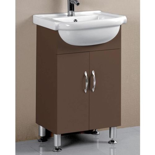 LINA ΠΑΓΚΟΣ ΣΧΕΤ.  51X44 WENGE