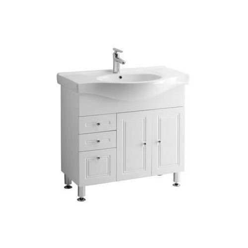 EXTRA LUX ΝΙΠΤΗΡΑΣ.ΕΠΙΠΛΟΥ 90Χ50