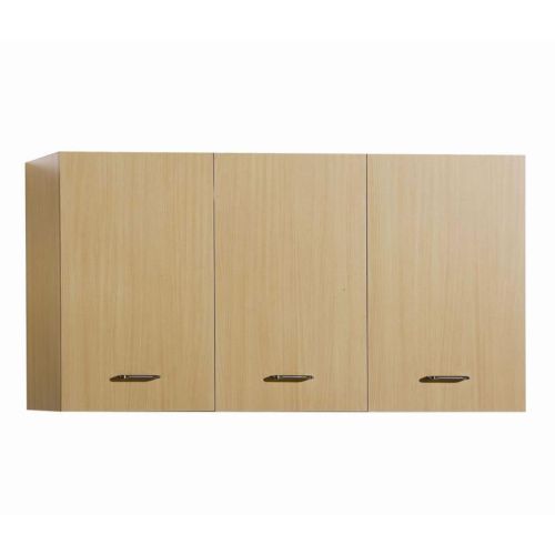 ΝΤΟΥΛΑΠΙ 120CM+ΠΙΑΤΟΘΗΚΗ RENT ROOM