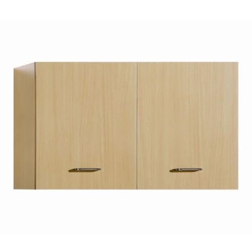 ΝΤΟΥΛΑΠΙ 80CM+ΠΙΑΤΟΘΗΚΗ RENT ROOM