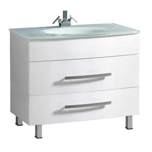 JOLINA-DOWN  ΠΑΓΚΟΣ ΣΧΕΤ.ΕΠΙ 800*52*80 ΛΕΥΚ