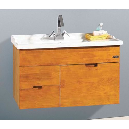 DELICA ΠΑΓΚΟΣ  ΣΧΕΤ.80X47X51ΞΥΛΟ