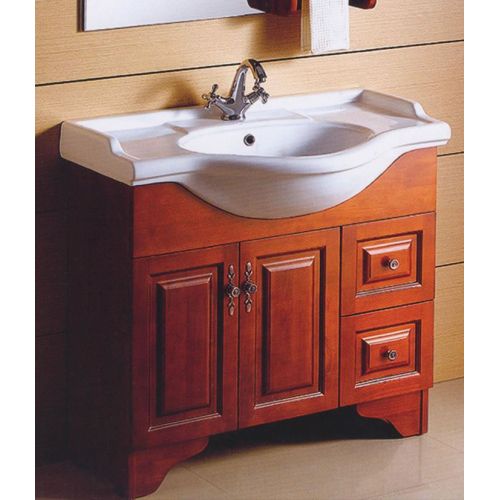 ROMANZO ΠΑΓΚΟΣ   ΣΧΕΤ.ΕΠΙΠΛ 77*33