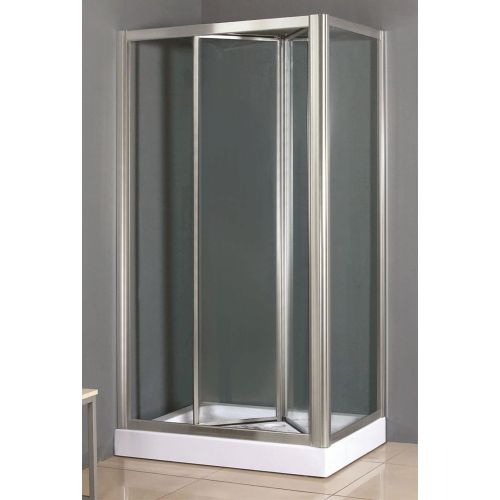 ΚΑΜΠΙΝΑ Gloria THALAMOS TRANSP. ΠΑΡΑΛΛΗΛΟΓΡΑΜΜΗ  Χρωμέ 100x80 cm.