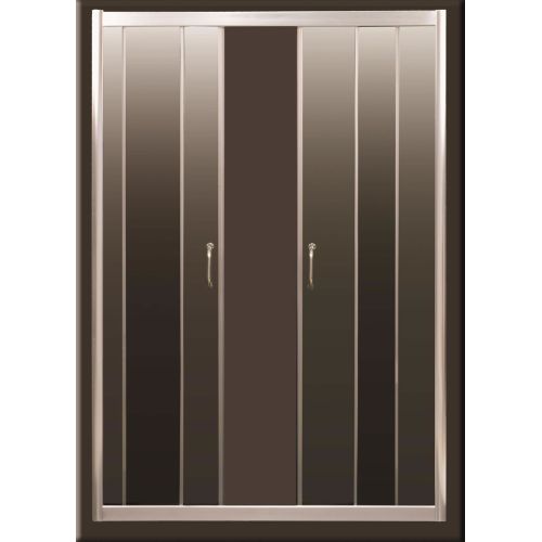 ARMONIA  ΚΑΜΠΙΝΑ ΠΡΟΣΟΨΗ 110-115 ΧΡΩΜΕ.ΣΧΕΤΗ ΚΙ